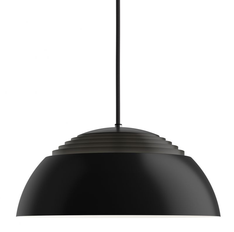 AJ Royal Pendelleuchte Louis Poulsen